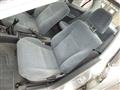 1996 Honda Civic Ferio