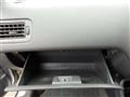 1996 Honda Civic Ferio