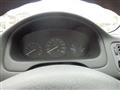1996 Honda Civic Ferio