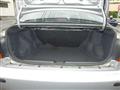 1996 Honda Civic Ferio
