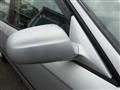 1996 Honda Civic Ferio