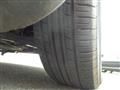1996 Honda Civic Ferio