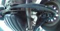 1996 Honda Civic Ferio