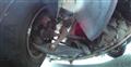 1996 Honda Civic Ferio