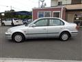 1996 Honda Civic Ferio