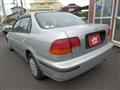 1996 Honda Civic Ferio