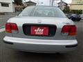 1996 Honda Civic Ferio