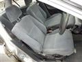 1996 Honda Civic Ferio