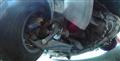 1995 Honda Civic Ferio