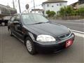 1995 Honda Civic Ferio