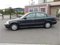 1995 Honda Civic Ferio