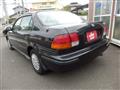 1995 Honda Civic Ferio