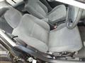 1995 Honda Civic Ferio