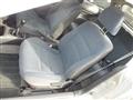1995 Honda Civic