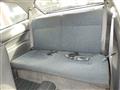 1995 Honda Civic