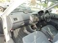 1995 Honda Civic