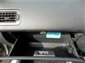 1995 Honda Civic