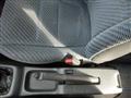 1995 Honda Civic