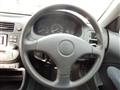 1995 Honda Civic