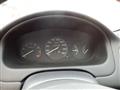 1995 Honda Civic