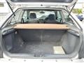 1995 Honda Civic