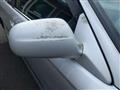 1995 Honda Civic