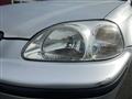 1995 Honda Civic
