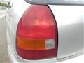 1995 Honda Civic