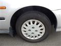 1995 Honda Civic