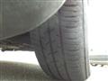 1995 Honda Civic
