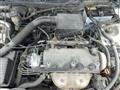 1995 Honda Civic