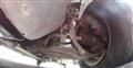 1995 Honda Civic
