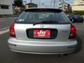 1995 Honda Civic