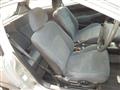 1995 Honda Civic