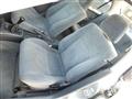 1997 Honda Civic Ferio