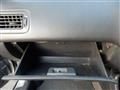 1997 Honda Civic Ferio