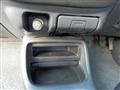 1997 Honda Civic Ferio