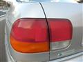 1997 Honda Civic Ferio