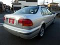 1997 Honda Civic Ferio