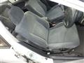 1997 Honda Civic Ferio