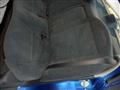 1995 Honda Civic Ferio