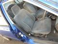 1995 Honda Civic Ferio