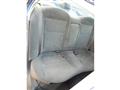 1995 Honda Civic Ferio