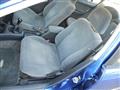 1995 Honda Civic Ferio