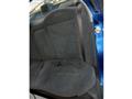 1995 Honda Civic Ferio