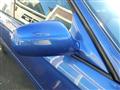 1995 Honda Civic Ferio