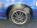 1995 Honda Civic Ferio