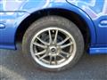 1995 Honda Civic Ferio