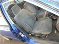 1995 Honda Civic Ferio