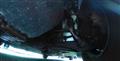 1996 Honda Civic Ferio